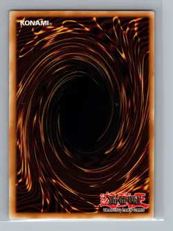 Yu-Gi-Oh! Galaxy-Eyes Photon Dragon Ghost Rare #PHSW-EN011 11212 - Image 2