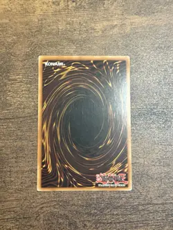 Blue-Eyes White Dragon YAP1-EN001 Anniversary Pack Limited Edition - Image 3