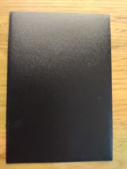 Yugioh Maiden with Eyes of Blue - Super Rare - SDBE-EN006 - 1st Edition - NM - Image 2