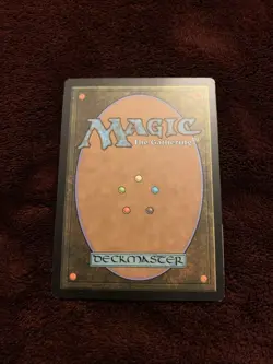 Venom Sliver Core Set 2015 (M15) Foil Nm Magic The Gathering MTG Card Wotc - Image 2