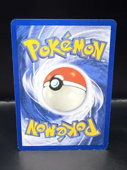 Pokemon Scyther TCG Jungle Non-Holo Rare Card 26/64 Unlimited - Image 4