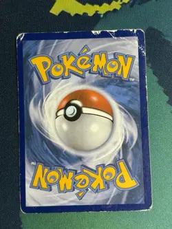Charizard RC5/RC32 Generations Radiant Collection Reverse Holo Pokemon Card HP - Image 5