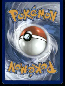 Pokemon Cards Gallade V TG19/TG30 Lost Origin Trainer Gallery Holo Rare V NM - Image 2