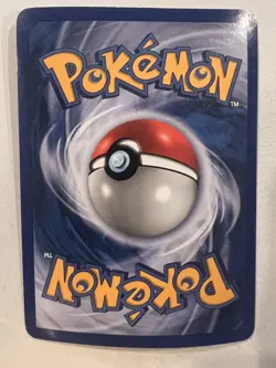 Tyrogue 126/146 Reverse Holo Legends Awakened Pokemon Card - Image 2
