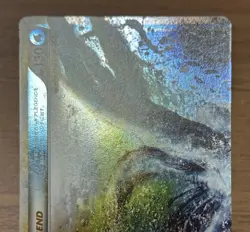Lugia Legend 029/070 030/070 L1 1st ED 2009 Soulsilver Japanese Pokemon Card 731 - Image 4