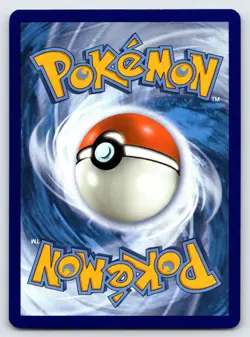 Mr. Mime 43/68 2019 S&M Hidden Fates Pokemon Card Reverse Holo Rare - Nm/Vlp - Image 2