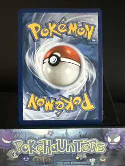 Pokemon Card Surfing Pikachu VMAX 009/025 Celebrations Ultra Rare Near Mint - Image 2