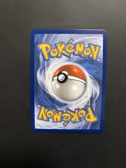 Team Rockets Mewtwo EX 081/182 Destined Rivals Holo Ultra Rare Card NM Condition - Image 2