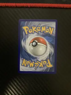 Reshiram 113/114 Celebrations Holo Full Art Ultra Rare Pokemon Card TCG NM - Image 2