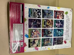 One Piece Card Game Premium Card Collection BANDAI CARD GAMES Fest 23 24 Edition - Image 3