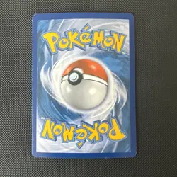 Pokemon Card Hydreigon EX 103/108 Full Art Rare XY - Roaring Skies Holofoil - Image 2