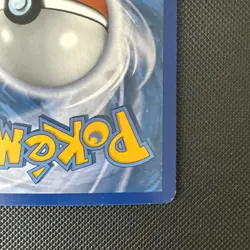 Pokemon Card Hydreigon EX 103/108 Full Art Rare XY - Roaring Skies Holofoil - Image 3