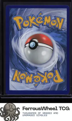 Charizard VMAX SWSH261 - SWSH: Sword & Shield Promo Cards - (NM) - Image 2