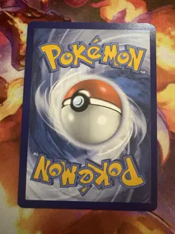 Pokemon TCG Duskull Illustration Rare Card Shrouded Fable 068/064 NM Very Clean! - Image 2