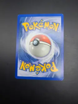 Sunflora 1st Edition - 50/111 - Uncommon Pokemon Card - Neo Genesis 2000 WOTC LP - Image 4