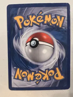 Pichu 25/99 Arceus Regular Rare Pokemon Card TCG English - Image 2