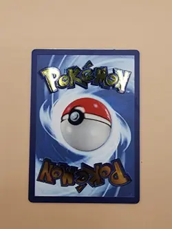 Arceus V 122/172 Swsh09: Brilliant Stars Holo Near Mint (NM) METAL CARD - Image 3