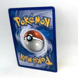 Banette 19/127 Platinum Regular MP Pokemon Card - Image 5