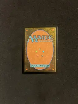 Magus of the Moat [Future Sight] Magic MTG Cards NM/LP - Image 2