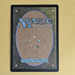 Magic MTG-Tinybones, Bauble Burglar: Foundations FDN R #324 Boarderless - Image 2