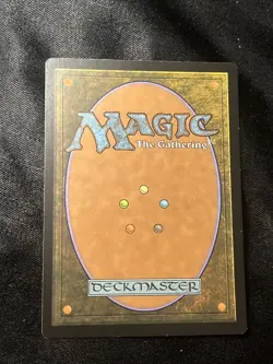 Rakdos, the Showstopper Ravnica Allegiance 199 NM/VLP - Image 2