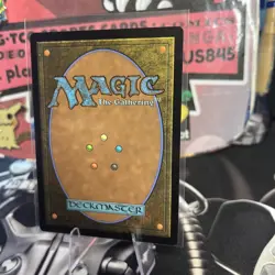 MTG: Fallout: Showcase Prime Mirelurk Queen (Hullbreaker Horror) - Image 4
