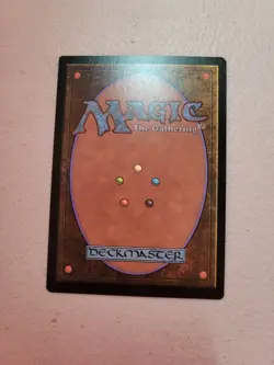 Magic the Gathering Windbrisk Heights Streets of New Capenna Commander MTG NM - Image 2