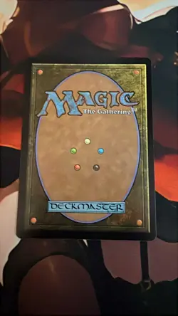 Appa, Steadfast Guardian Avatar: The Last Airbender Regular - Image 2