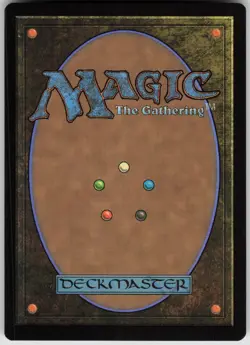 MTG Firebending Student Normal NM Avatar: The Last Airbender Magic 139 - Image 2