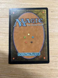 Undiscovered Paradise Visions Regular - Image 2