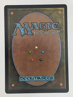 (Normal) Genji Glove (258) FINAL FANTASY Mtg NM - Image 2