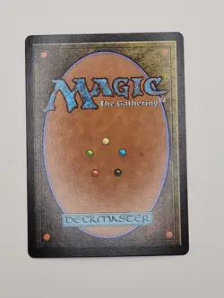 Scalding Tarn (Borderless) Special Guests Foil - Image 2