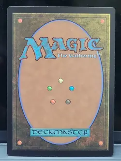 Scythecat Cub Foundations Jumpstart Regular MtG Magic the Gathering NM Near Mint - Image 2