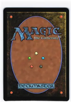 The Cabbage Merchant (Extended Art) R Avatar: The Last Airbender: Eternal-Legal - Image 2