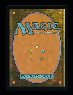 * * 1x Dark Ritual x1 * * Strixhaven Mystical Archives MTG NM Near Mint - Image 2