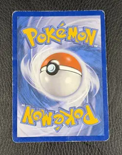 Mega Ampharos EX - 88/98 - Pokemon Ancient Origins Full Art Ultra Rare Card LP - Image 2