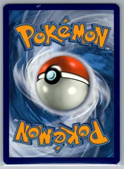 Pokemon TCG Ultra Prism Lickitung Reverse Holo - Image 2