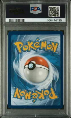 Pikachu Vmax Tg17/tg30 Lost Origin Pokemon - Image 2