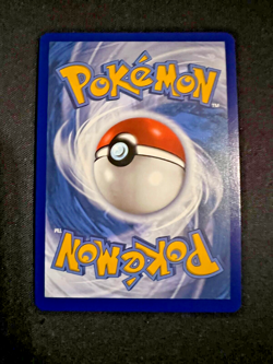 POKEMON - MIMIKYU VMAX 069/172 - BRILLIANT STARS - ENG - ULTRA RARE - NEARMINT - Image 3