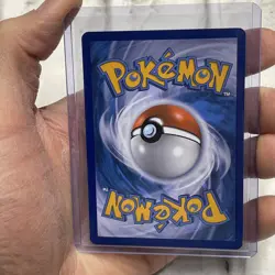 Pokemon Snorunt RC7/RC32 Generations: Radiant Collection Common NM Near Mint TCG - Image 3