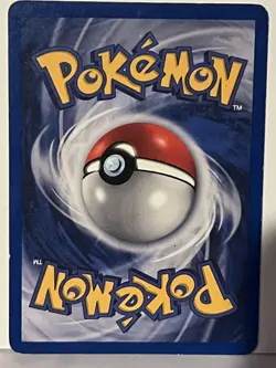 Sabrina's Haunter 55/132 Gym Challenge NM Pokemon Fast Shipping - Image 2