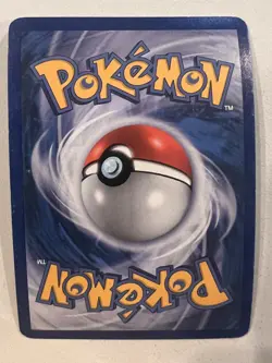 Pokemon TCG Marshtomp Supreme Victors 67/147 Regular Non Holo Uncommon - LP - Image 2