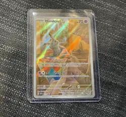 (x3) Pokemon TCG Mega Evolution Phantasmal Flames Elite Trainer Box +25 boosters - Image 5