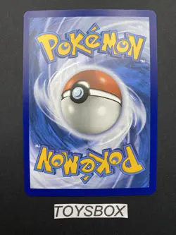 Carte Pokemon Saquedeneu Reverse 001/167 / Mascarade Crepusculaire EV6 / NEUF FR - Image 3