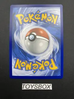 Carte Pokemon Tortipouss Reverse 010/162 / EV Forces Temporelles EV5 / NEUF FR - Image 3