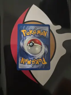 Blaine's Quiz #1 1st Ed. Pokemon Gym Heroes #97 2000 - Image 4