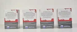 Pokemon TCG Destined Rivals Booster Bundle(Factory Sealed) - Image 4