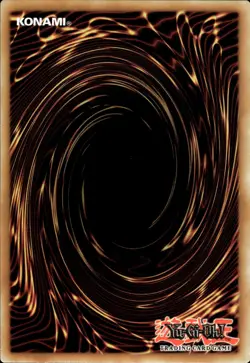 Red Nova Dragon - 1st Edition SDCK-EN046 - NM - YuGiOh - Image 2