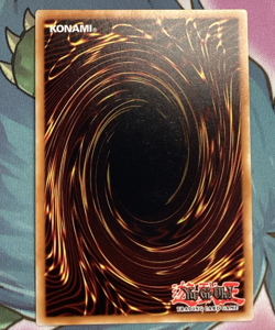 YUGIOH SKY STRIKER ACE = ZERO SECRET RARE 1ST NM DUAD-EN049 - Image 2