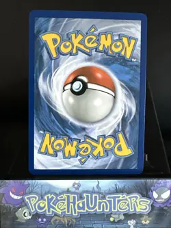 Pokemon Card Inkay SV17/SV94 SM Hidden Fates Baby Shiny Vault NM - Image 2